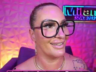 tamaramilano webcam