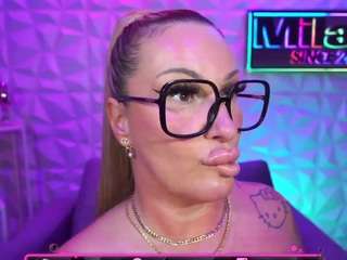tamaramilano webcam