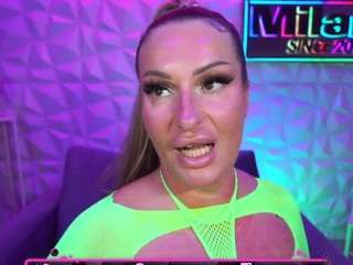 tamaramilano