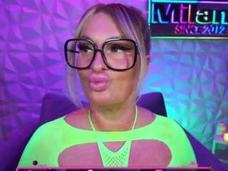 tamaramilano