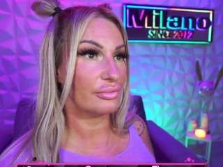 tamaramilano