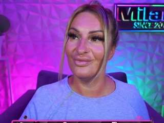 TamaraMilano