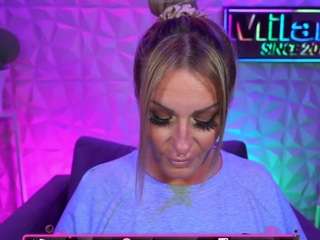 tamaramilano