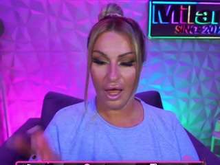 tamaramilano