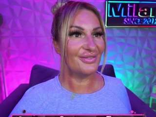 tamaramilano