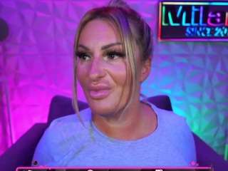 TamaraMilano