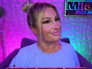 tamaramilano