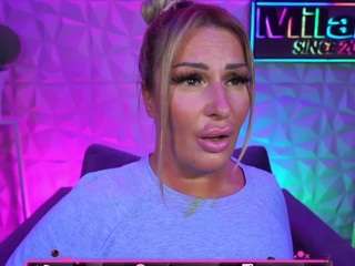 TamaraMilano
