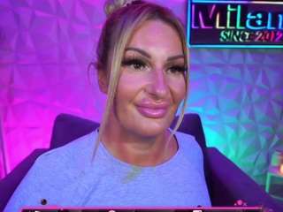 tamaramilano