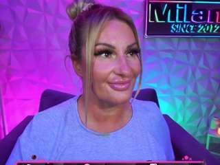tamaramilano