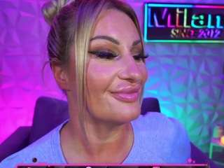 tamaramilano