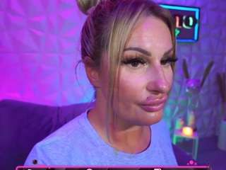 tamaramilano