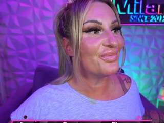 tamaramilano