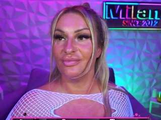 tamaramilano