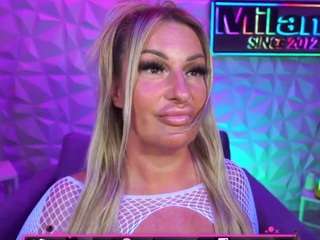 TamaraMilano