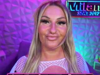 TamaraMilano