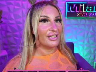 tamaramilano