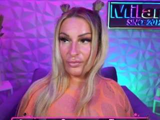 tamaramilano
