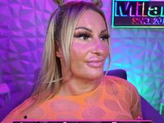 tamaramilano