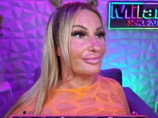 tamaramilano