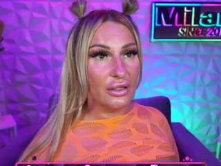 tamaramilano
