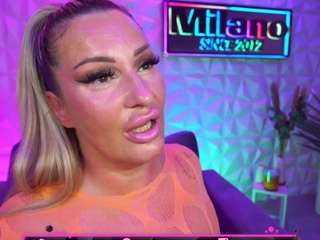 tamaramilano