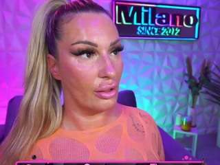 tamaramilano