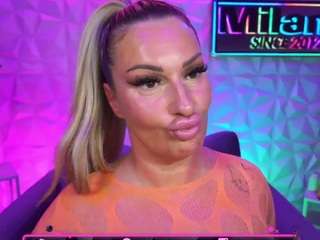 tamaramilano
