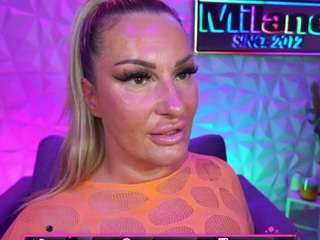 tamaramilano