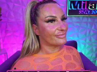 tamaramilano