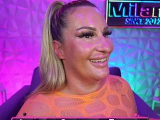 tamaramilano