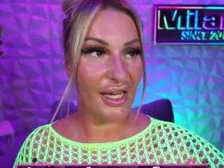 tamaramilano