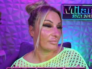 tamaramilano