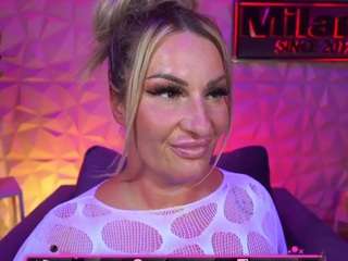 tamaramilano
