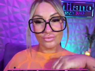 tamaramilano