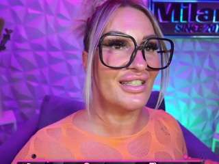 tamaramilano