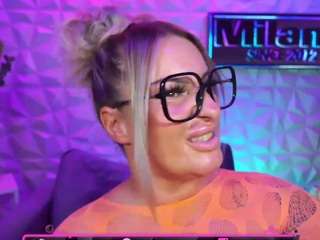 tamaramilano