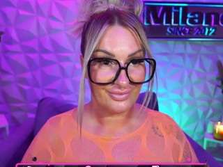 TamaraMilano