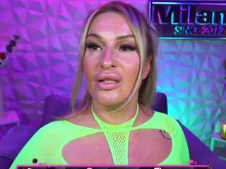 tamaramilano