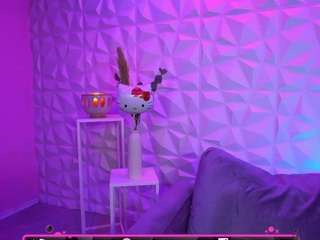tamaramilano Sex Cam Show