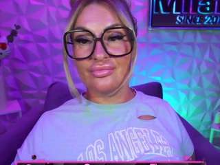 tamaramilano