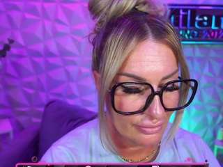 tamaramilano Sex Cam Show