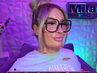 tamaramilano