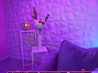 tamaramilano Sex Cam Show