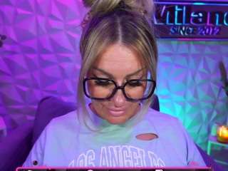 tamaramilano Sex Cam Show