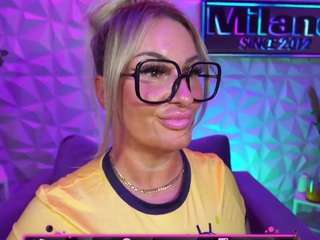 tamaramilano