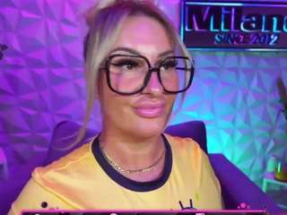 tamaramilano
