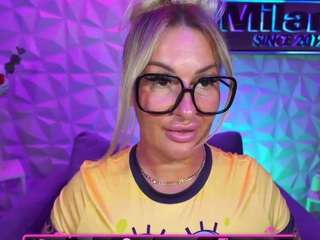 tamaramilano