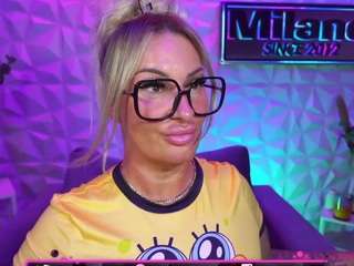 tamaramilano