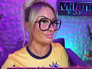 tamaramilano